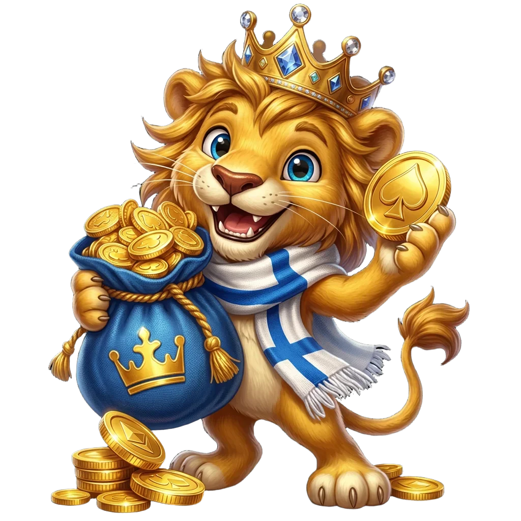 Superkasino