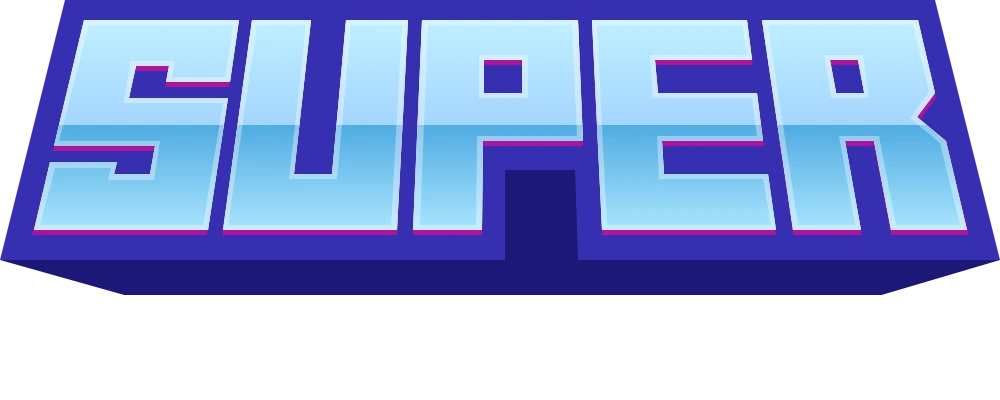 Superkasino